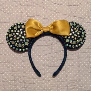 Disney World 50th Anniversary Ears